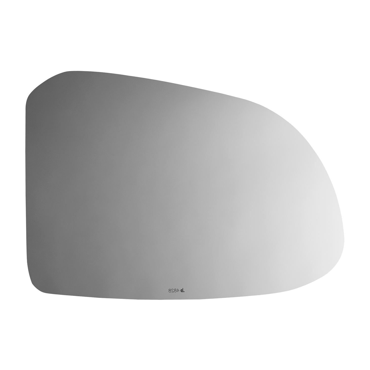 SIDE VIEW MIRROR